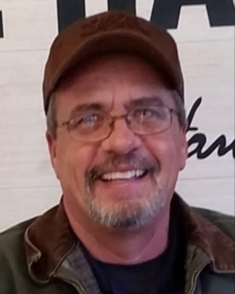 Lloyd Dewayne Sparks Profile Photo