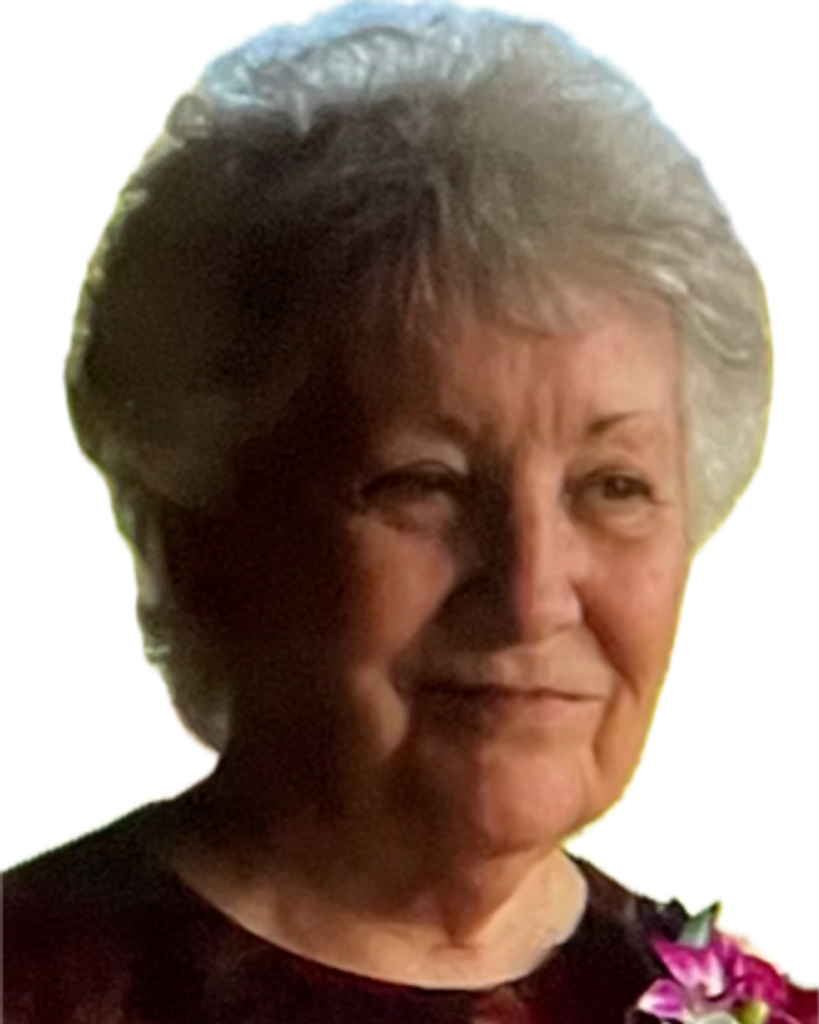 Clara Lee Hawkins