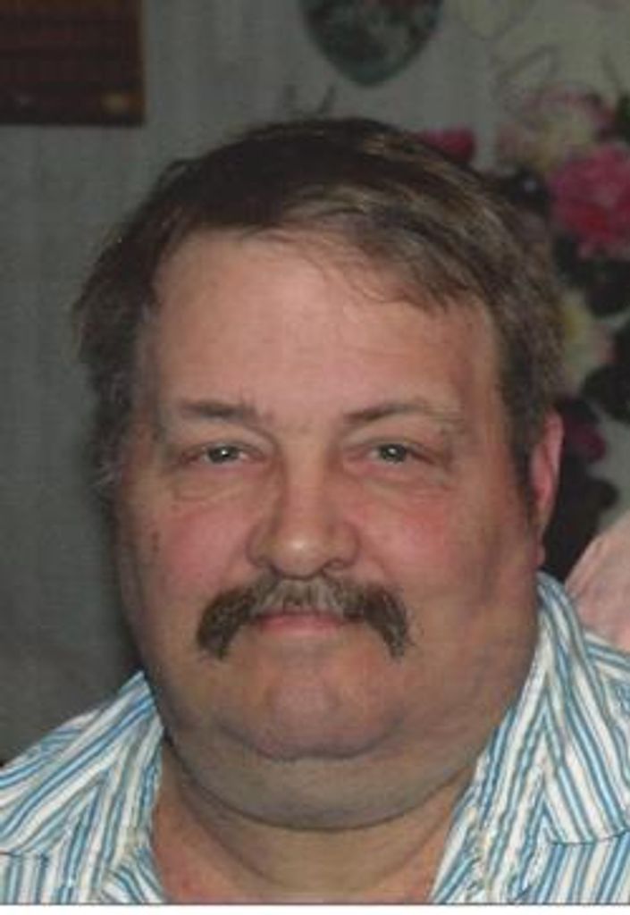 Darrell L Golden Profile Photo