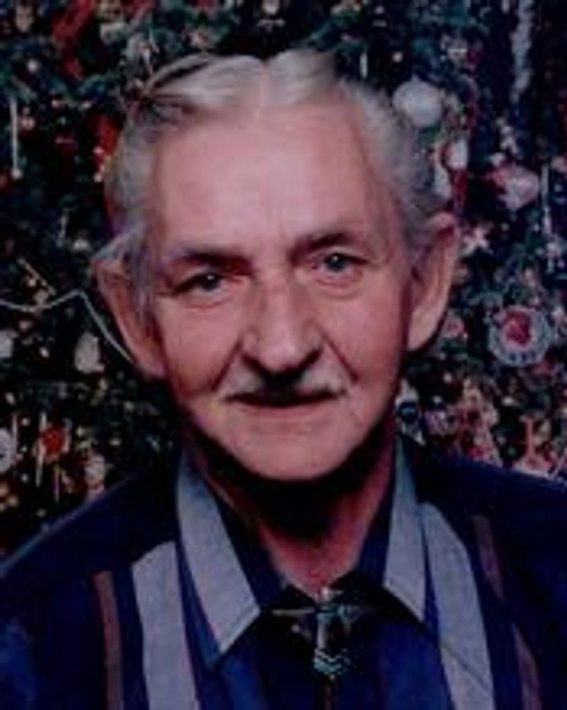 Charles Runyon