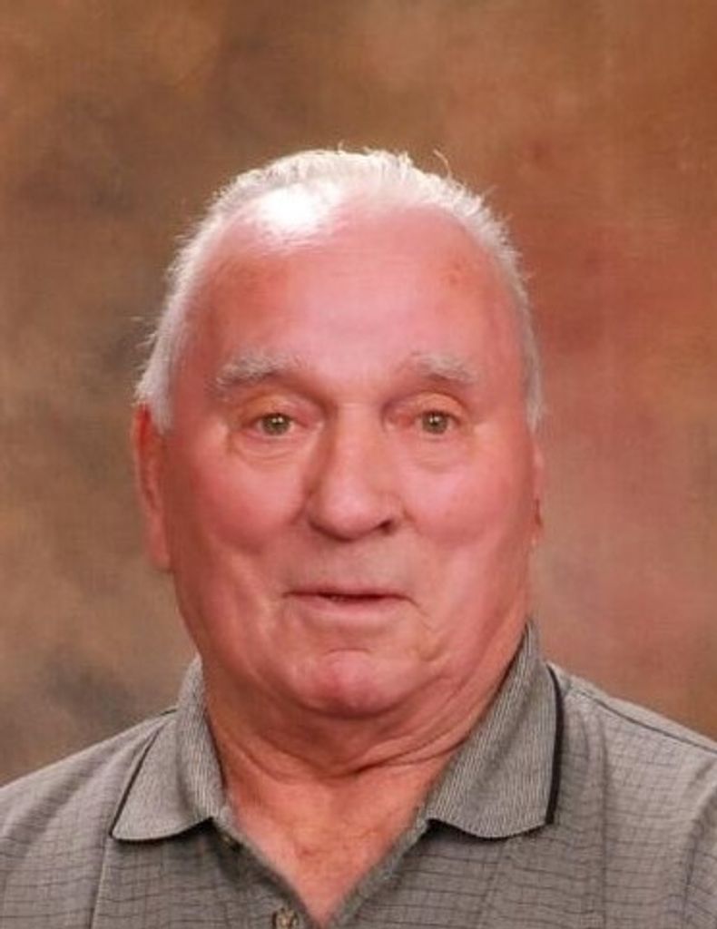 Robert Zammert