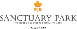 Sanctuary Park Cemetery & Cremation Centre
