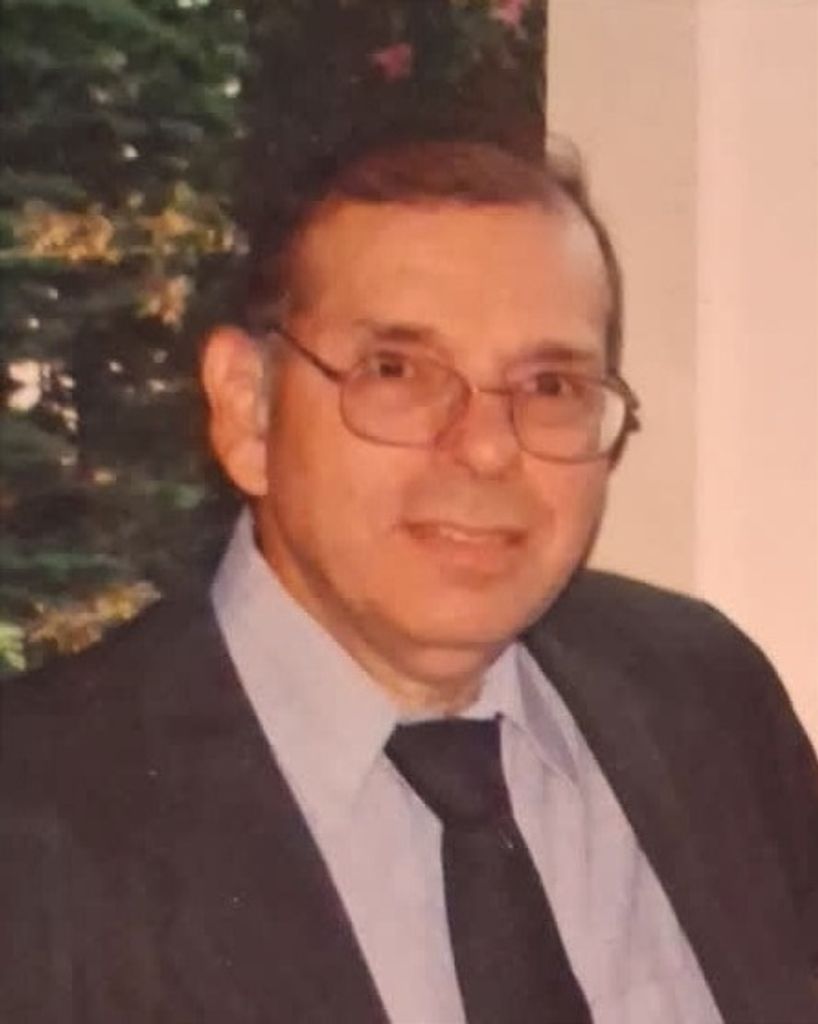 Dennis A. Torrisi Profile Photo