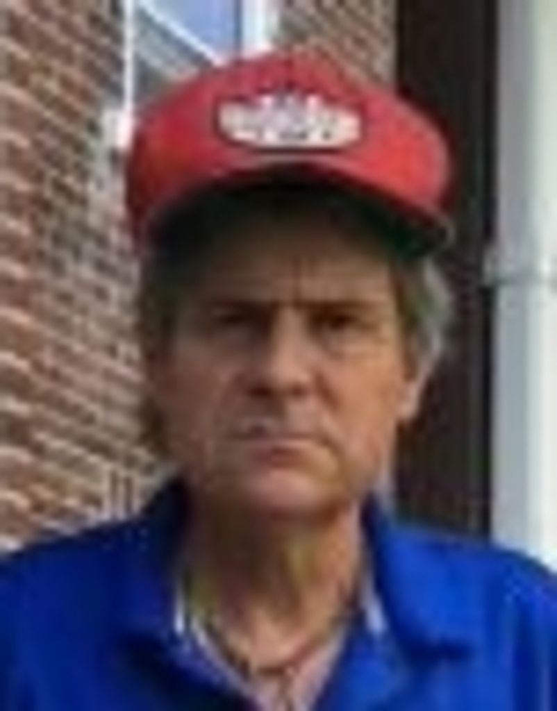Mark A. Kovaleski Profile Photo