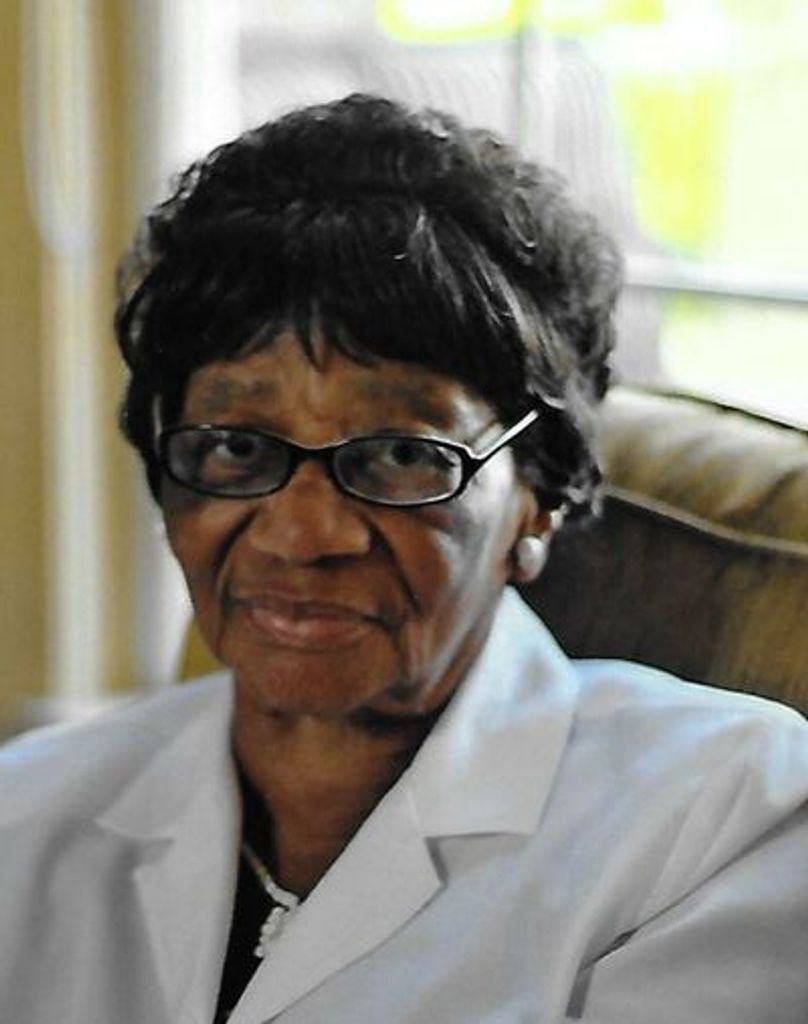 Cathalean Peppers Profile Photo