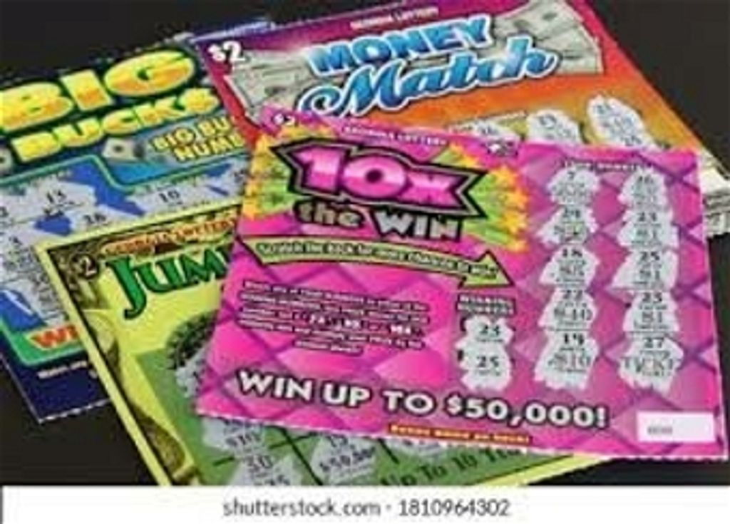 Nancy Yvette Reyes Profile Photo