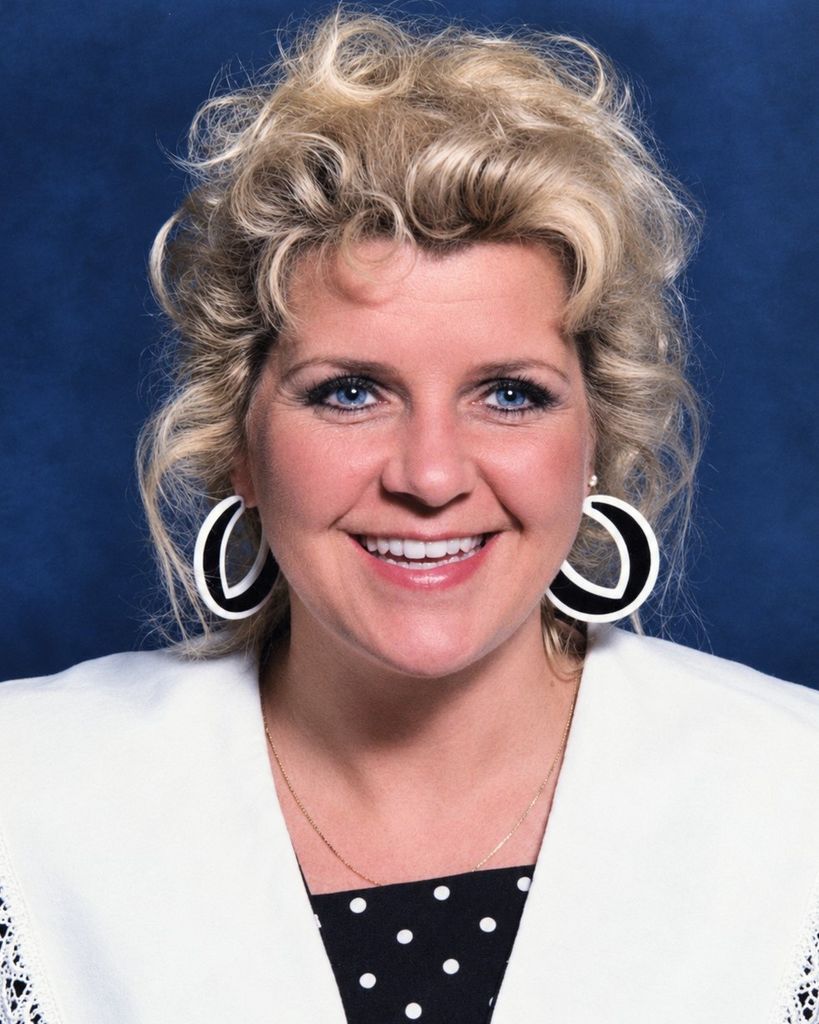 Deborah “Dee” Dunn Profile Photo