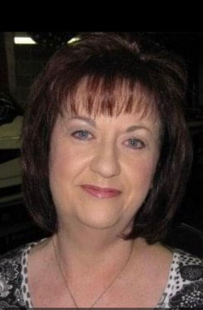 Tina Price Profile Photo