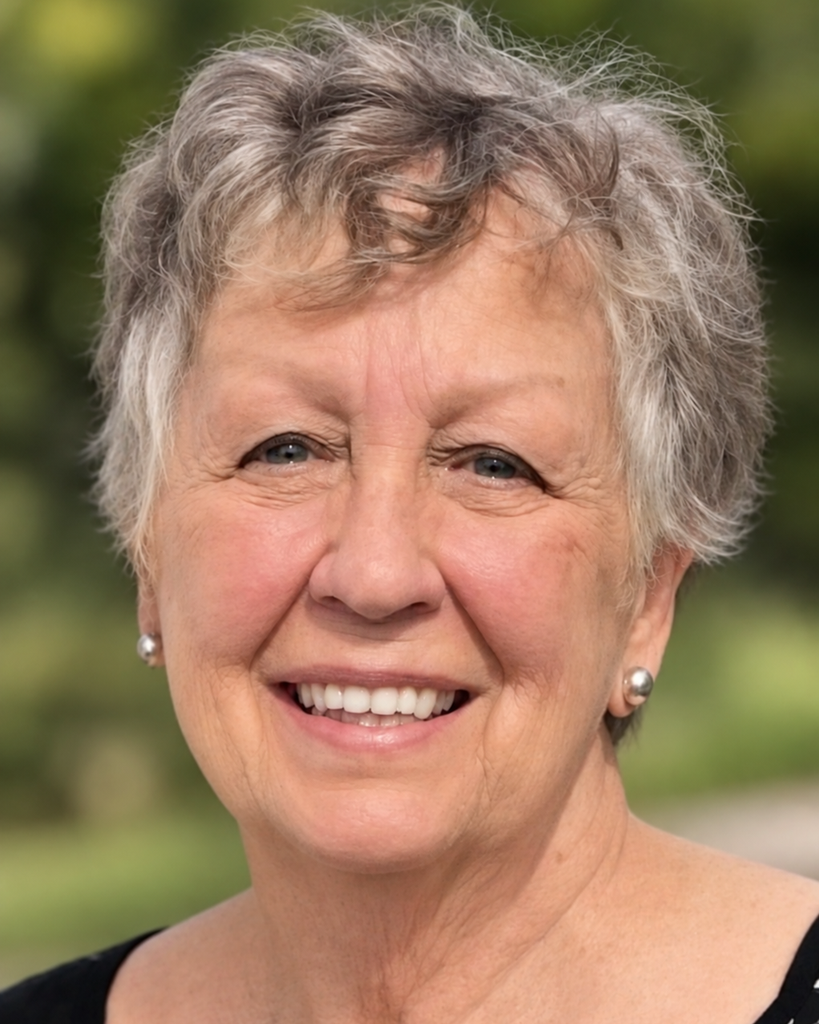 Carolyn (Carol) Rusnak Profile Photo