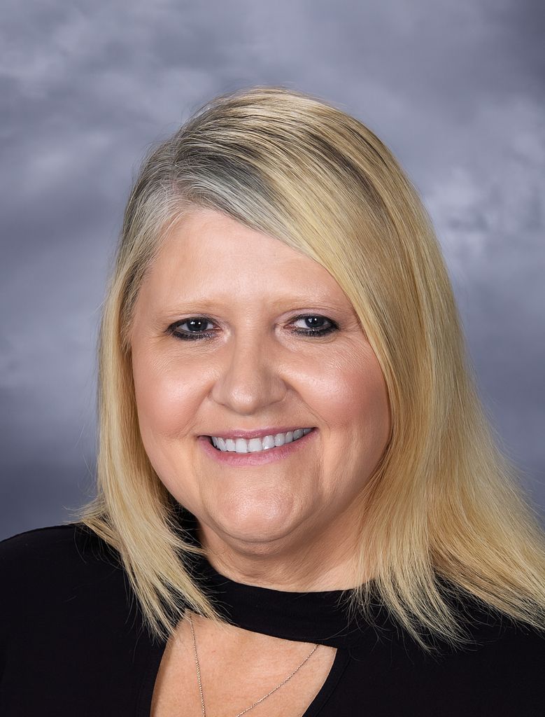 Karla Jené Draper Profile Photo