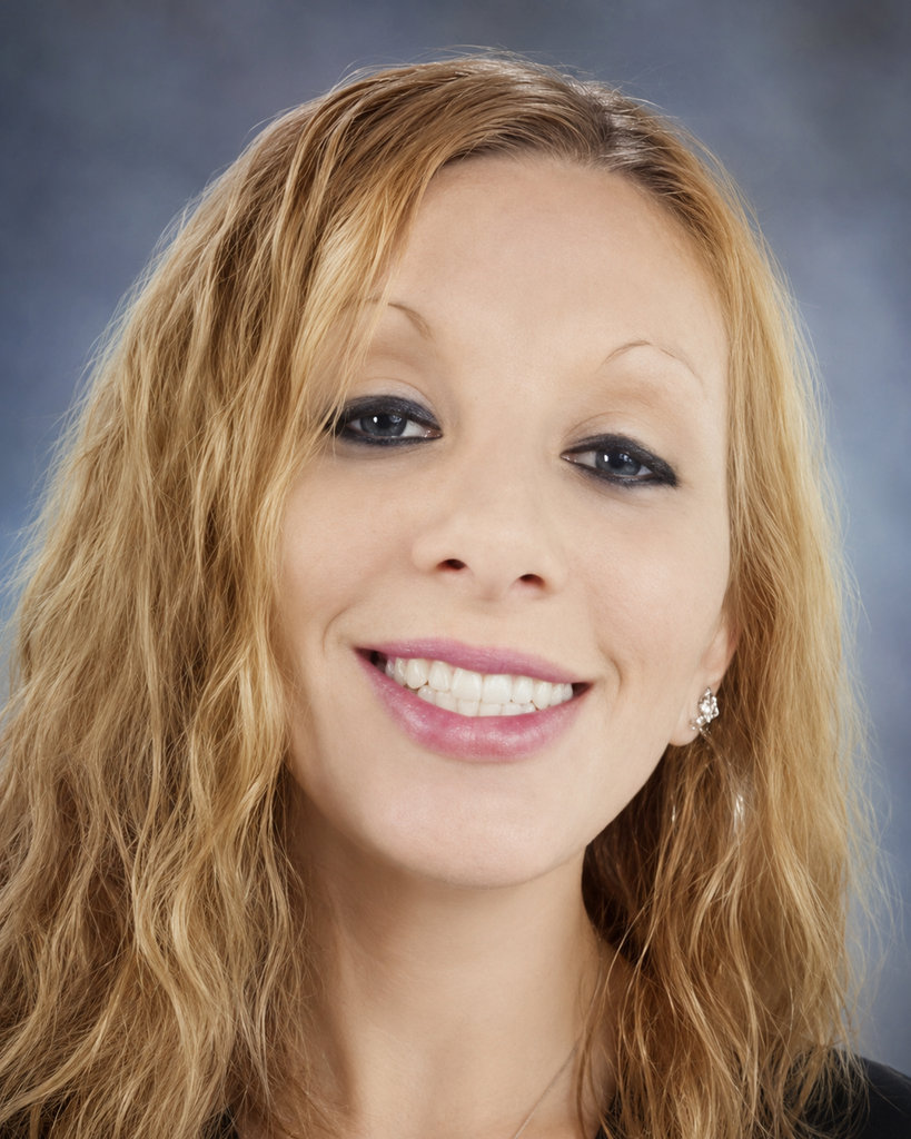Angela Marie Blakely