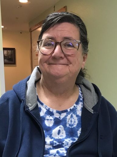Melodee Merrifield Profile Photo