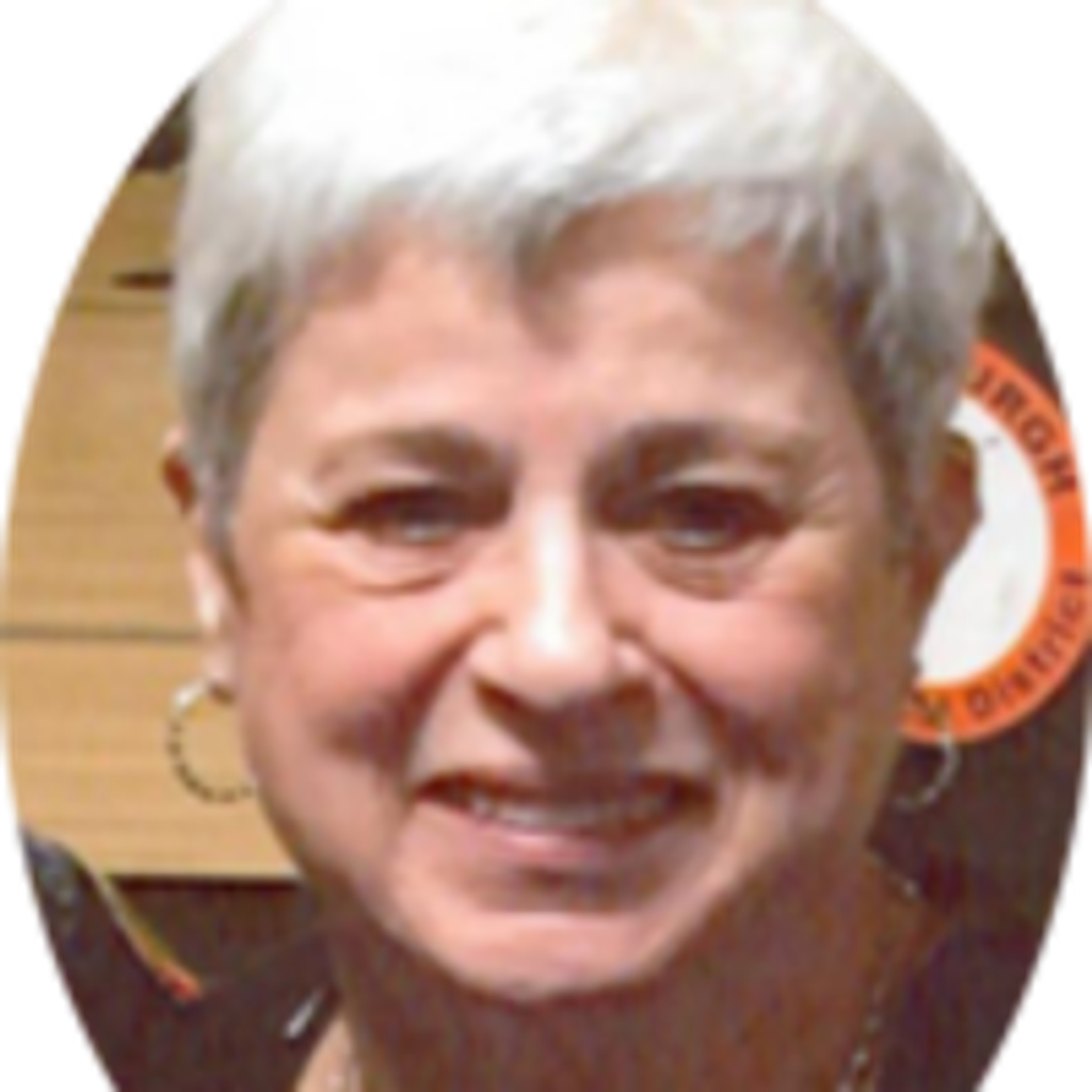 Denise F Wells Profile Photo