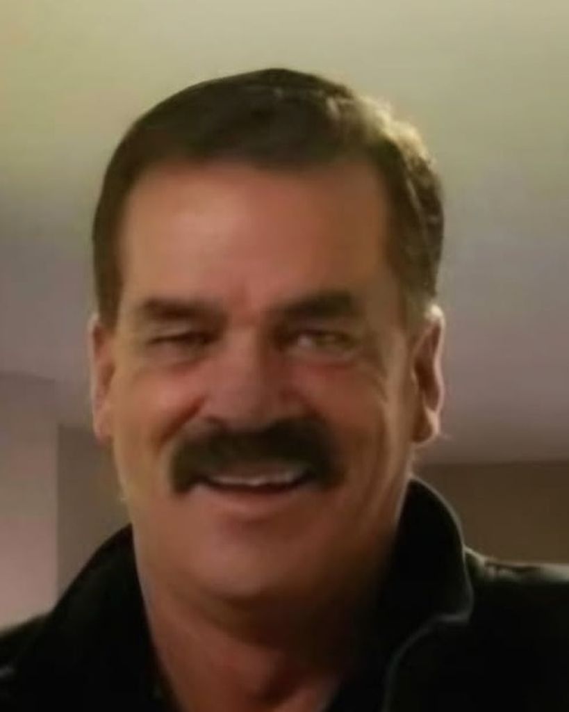 Vincent Lynott Profile Photo