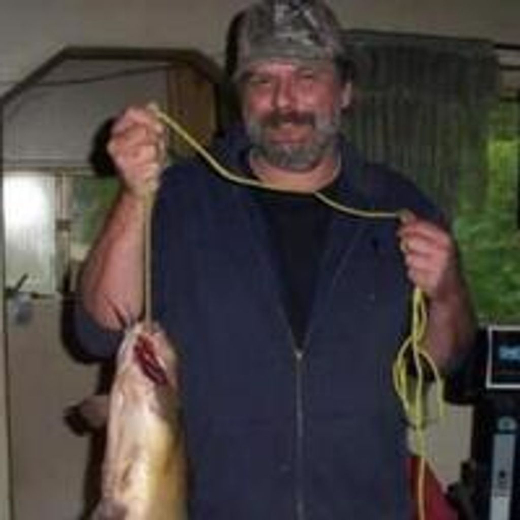 Richard J. Kundinger Profile Photo