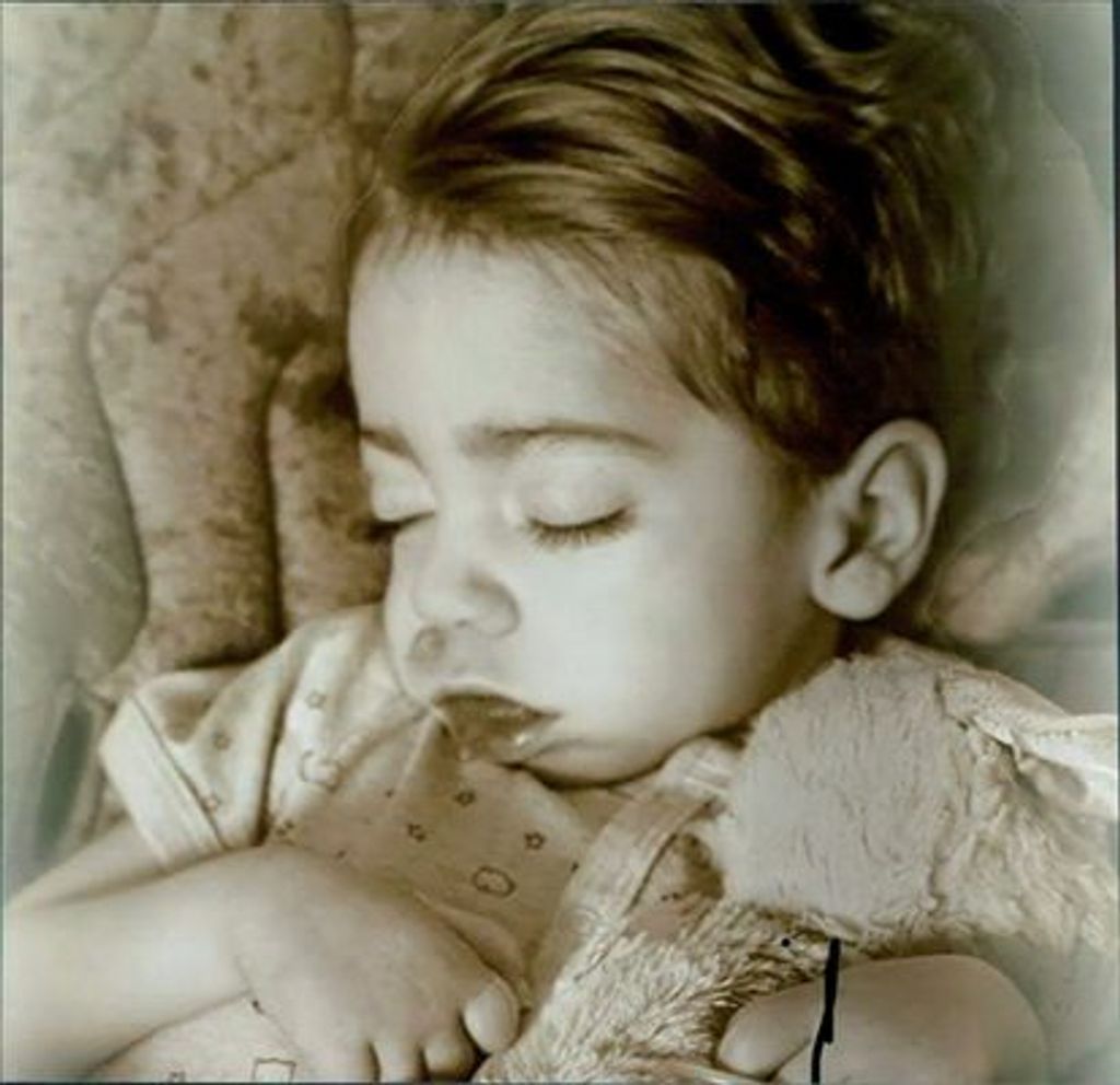 Corbin Warren Edwards
