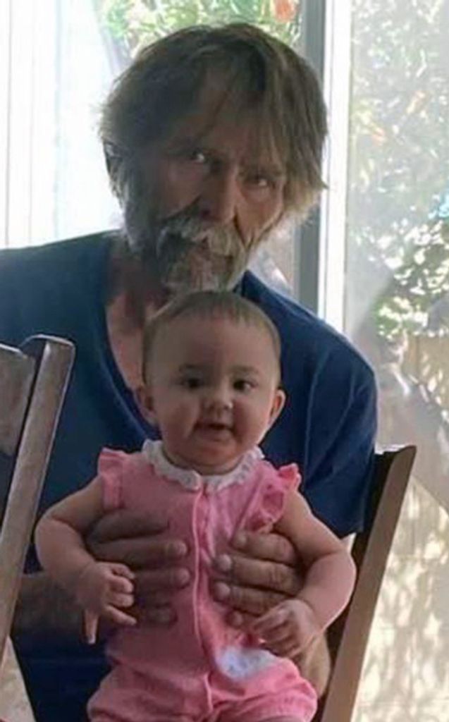 Larry Dewayne Fulton Profile Photo