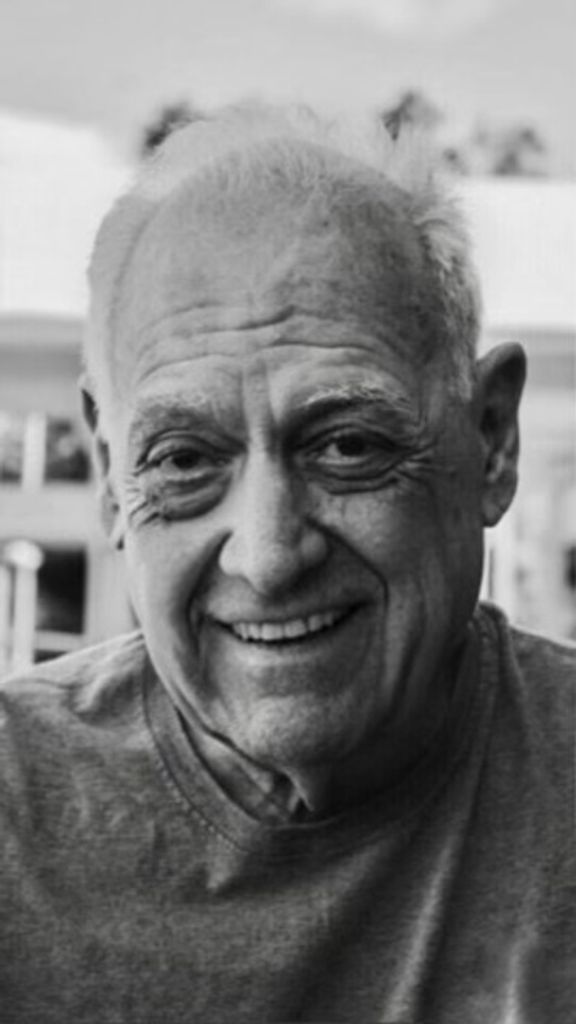 Robert Miller, Jr. Profile Photo