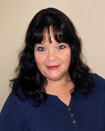 Karen J. Fox Profile Photo