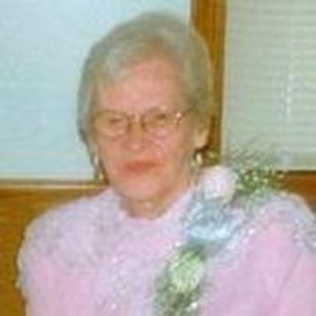 Sarah  Margaret (Coffield)  Walker