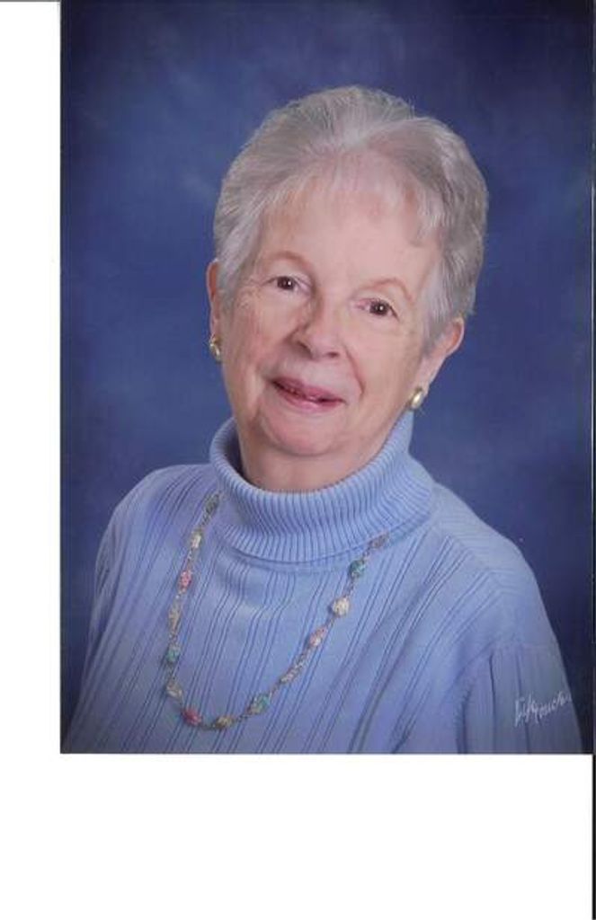 Sarah L. Kelly Profile Photo