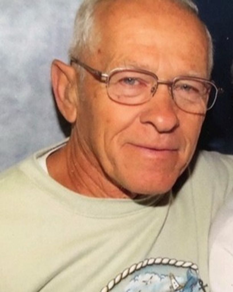 Bernard A Brossart Profile Photo