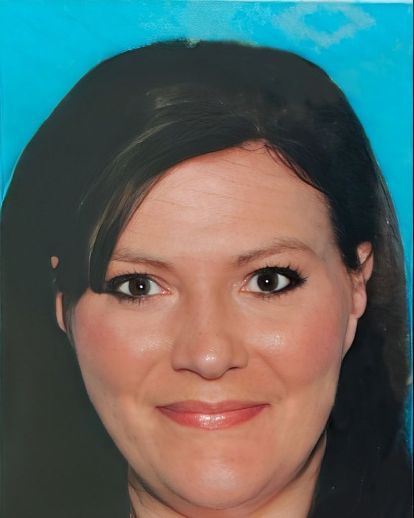 Lynn Elizabeth Kuntz Profile Photo
