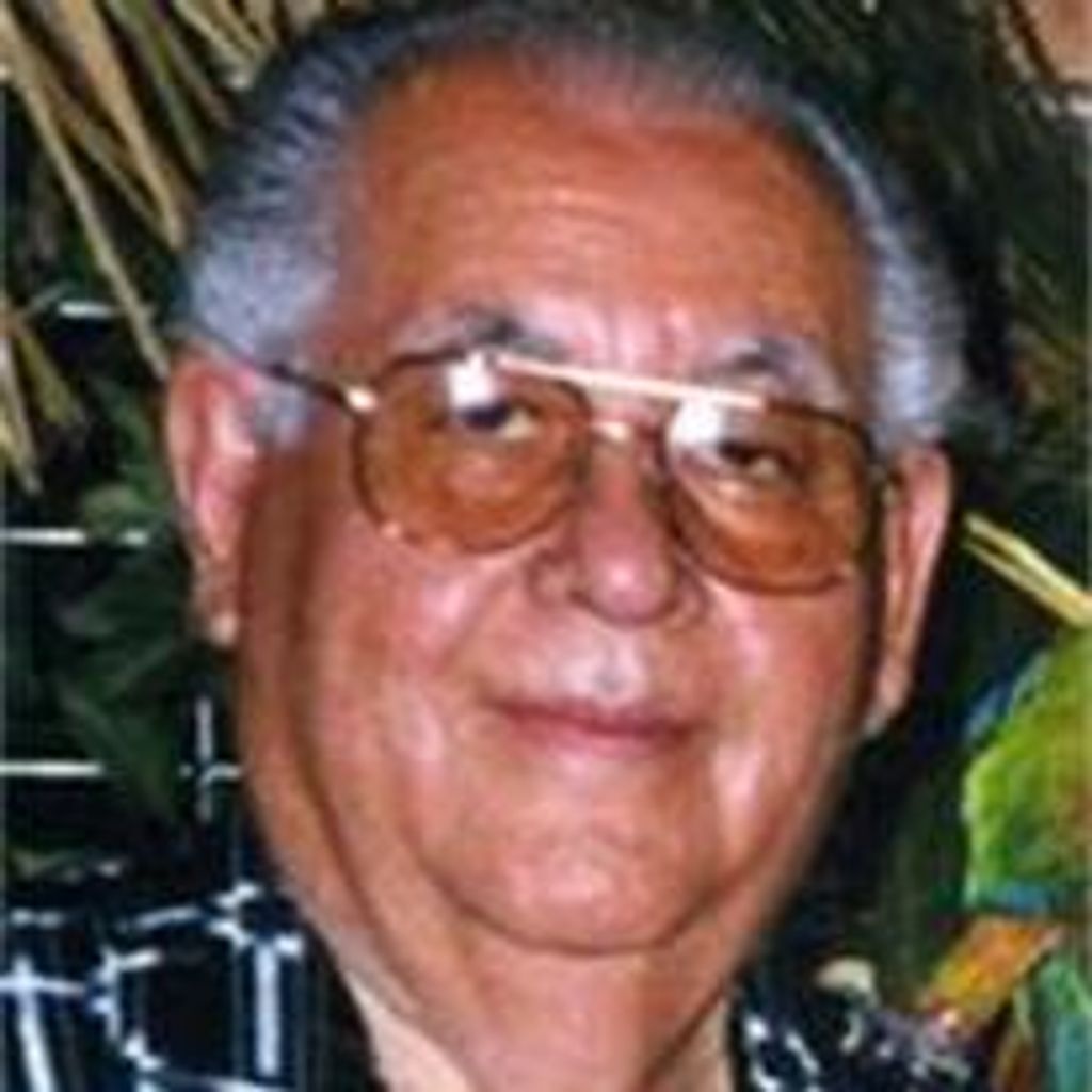 Jose Sepulveda