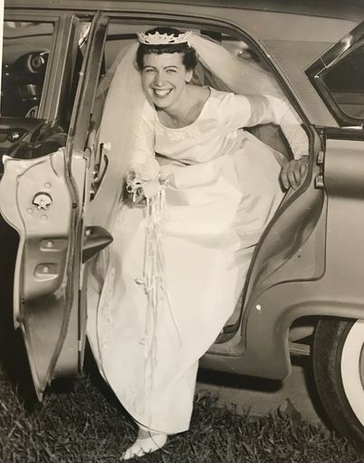 Gwendolyn Darline (Wilson)  Murdy photo gallery thumbnail 58 of 66