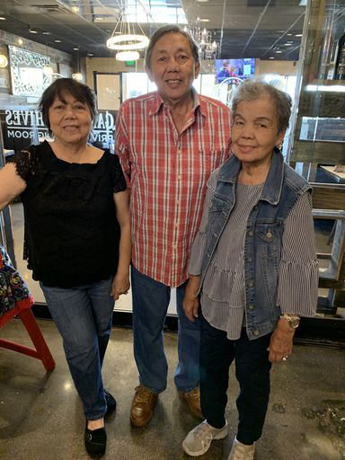 Cecilia Zapanta photo gallery thumbnail 37 of 100