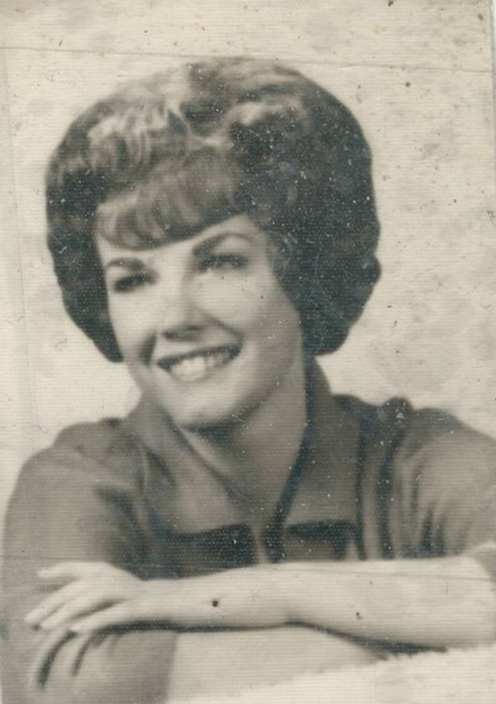 Donna Marie Fosback Profile Photo