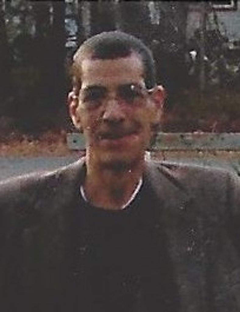 Ivan Hamilton Mimms