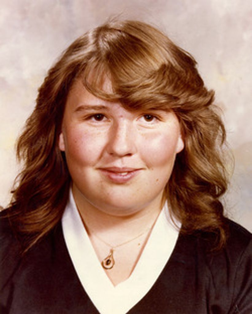 Jolene Herndon