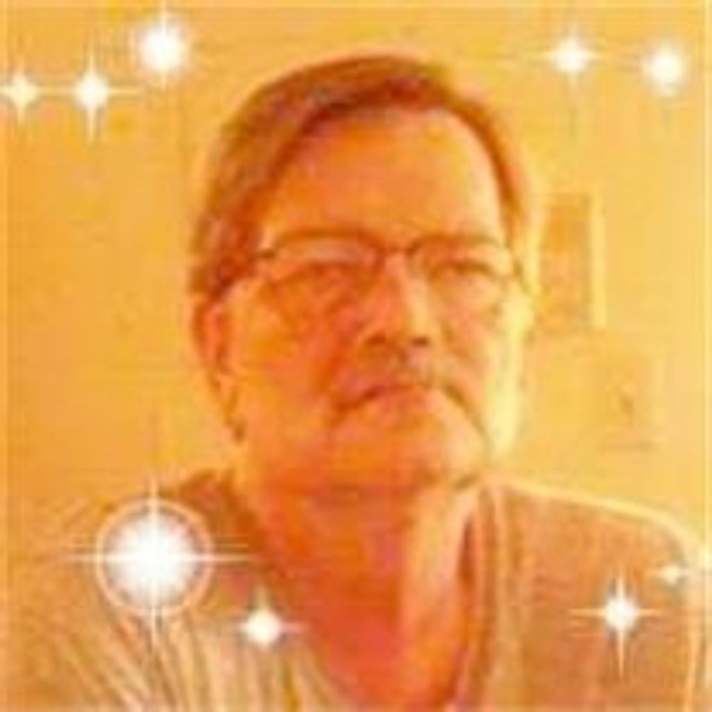 Leon G. Brinkerhoff