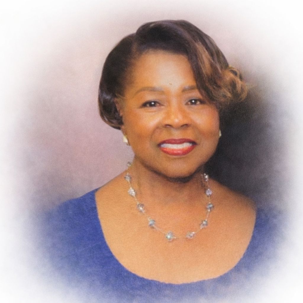 Dolores Mccoy Hamilton Profile Photo