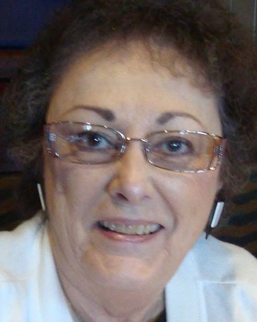 Janice E. Bond