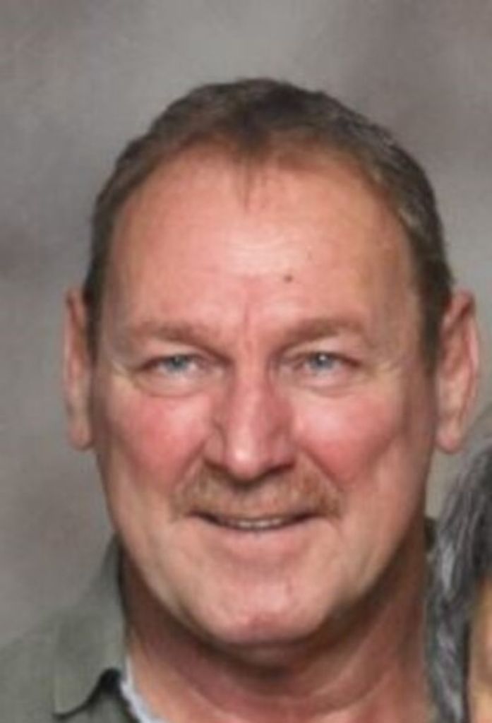 Arthur Terance Pearce Profile Photo