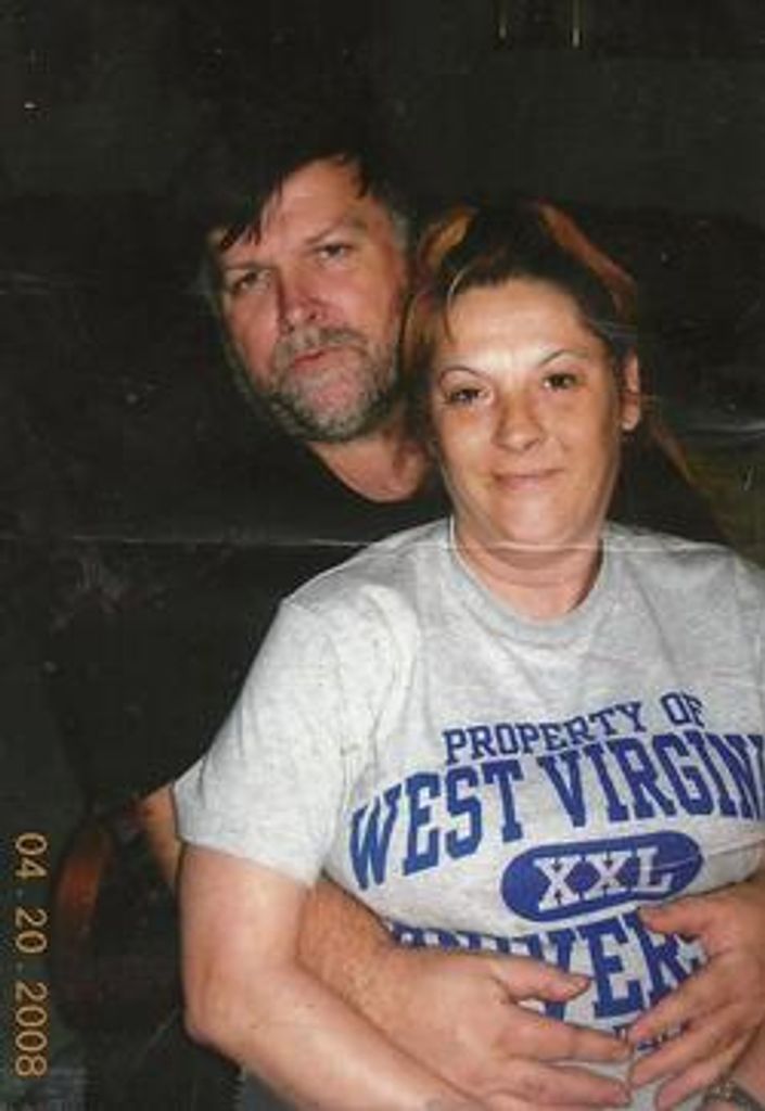 Dawn Marie Dempsey Profile Photo