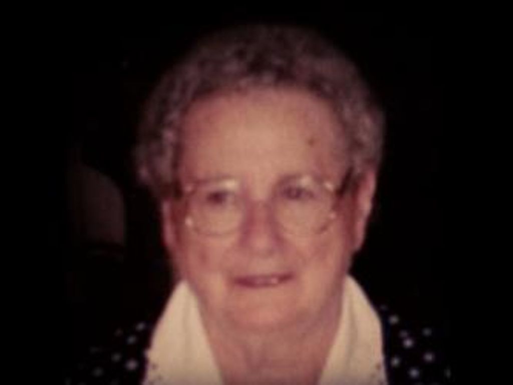 Jewel Mary Brown Profile Photo