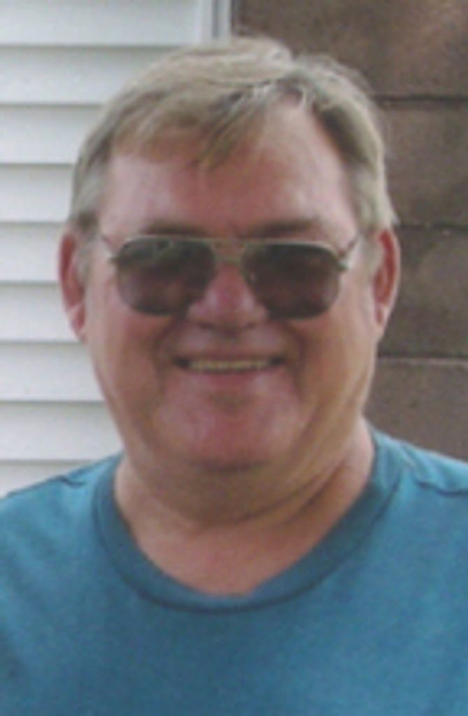 Ronald  L. Mullen