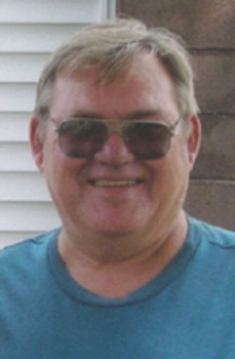 Ronald  L. Mullen Profile Photo