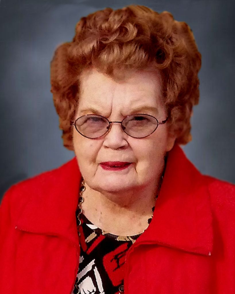 Colleen (Nelson)  Apgood Profile Photo