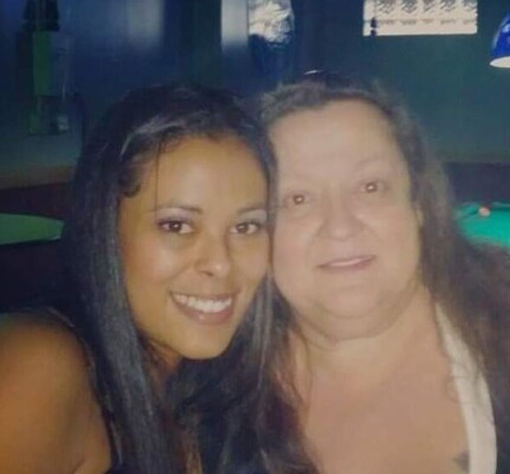 Judith F. Cropper Profile Photo