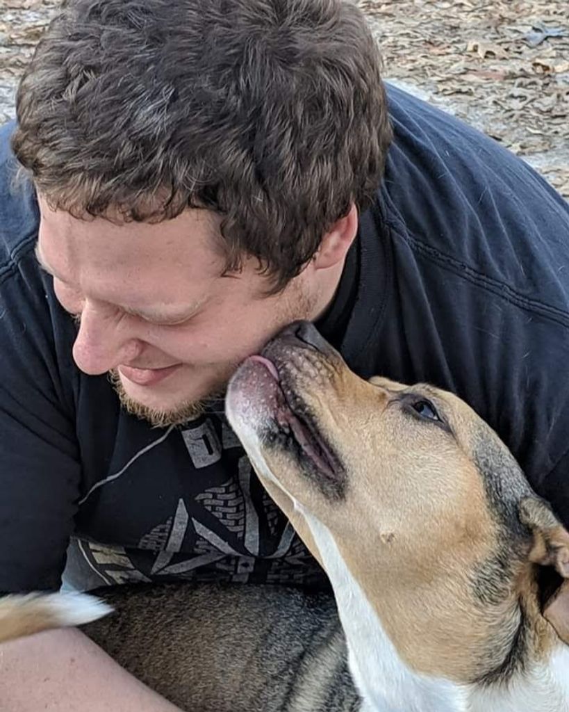 Keith Alan Folger Profile Photo