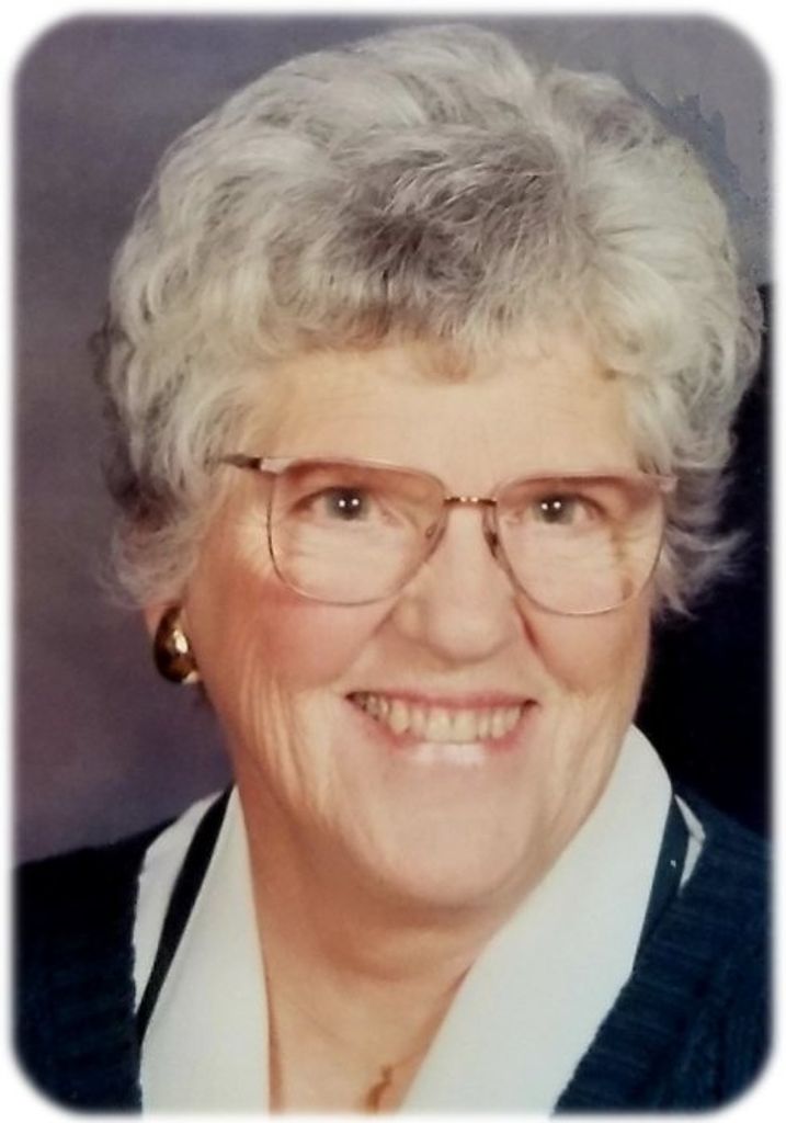 Delores "Dee" Williamson