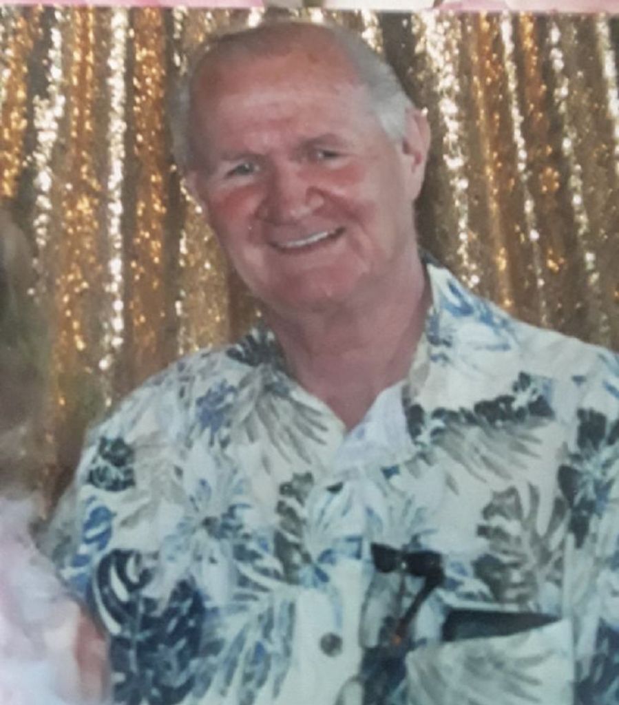 Edward Chmelar Profile Photo