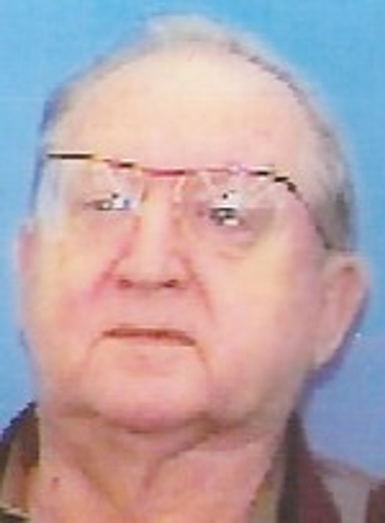 Marlowe James Kennison