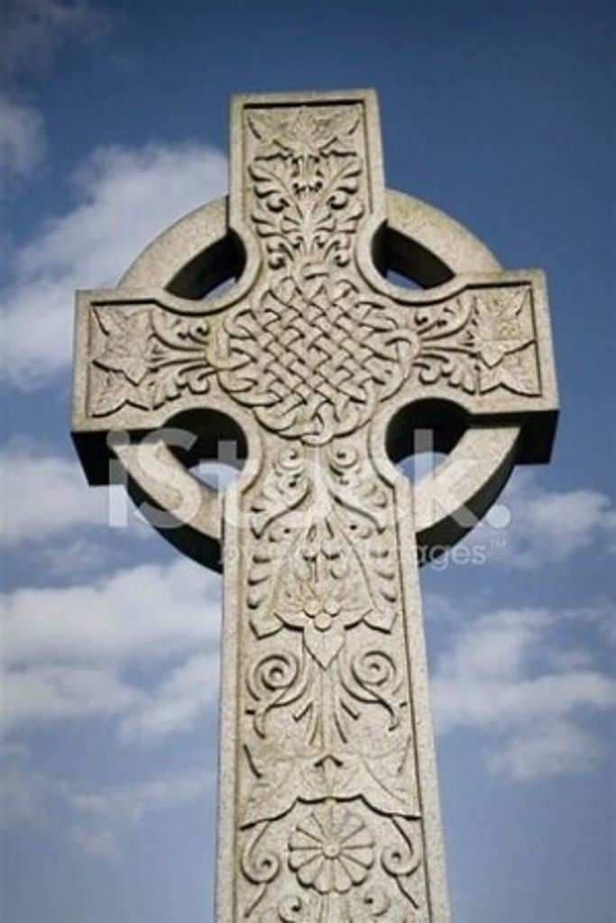 Paula Marie Knox Profile Photo