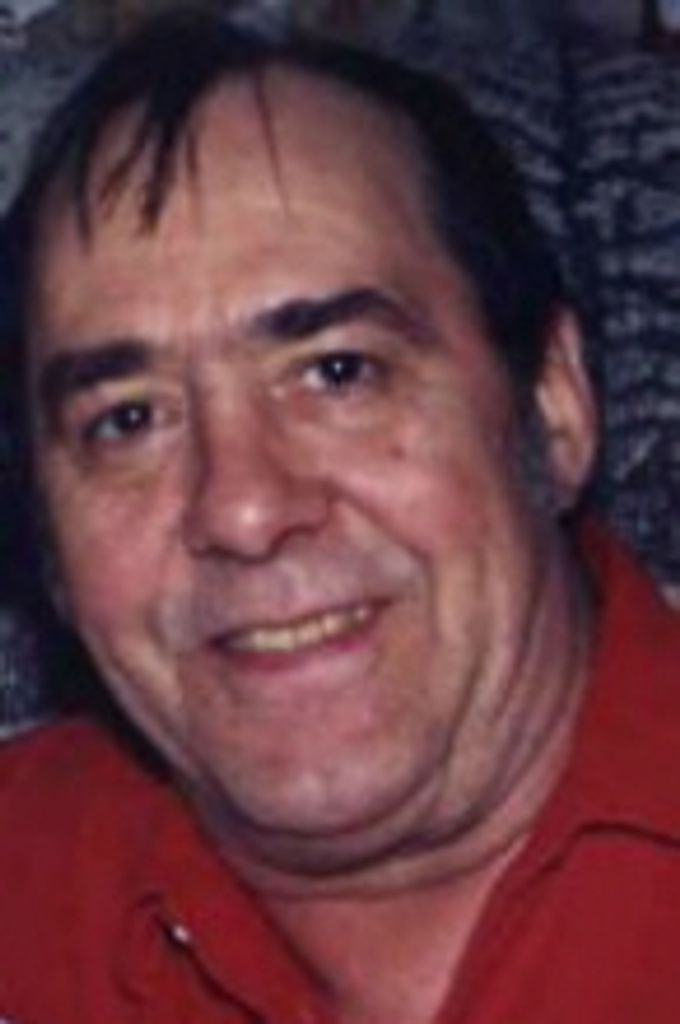 Roland R Rivard
