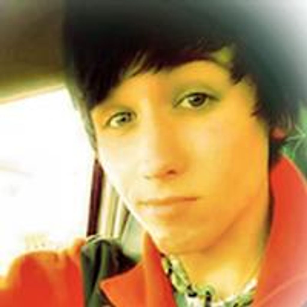 Derek Robert Pursifull